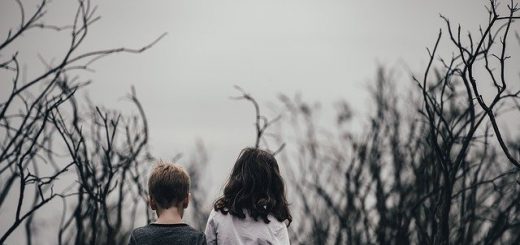 Educación-para-la-muerte