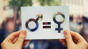 Sociedad Española de Divulgadores Espíritas-Igualdad de género