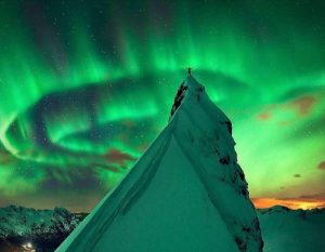 Sociedad Española de Divulgadores Espíritas-exito