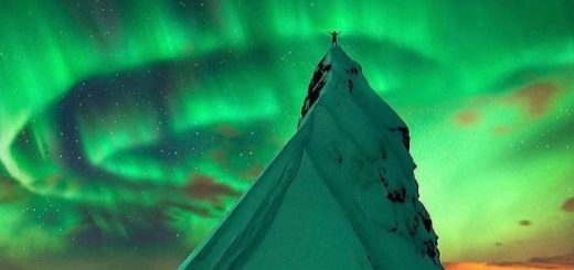 Sociedad Española de Divulgadores Espíritas-exito