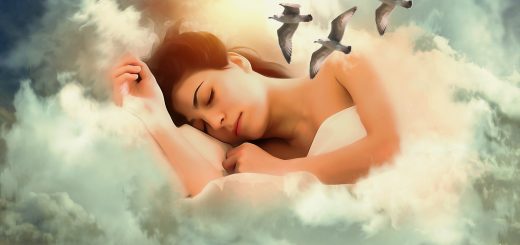 Los sueños espirituales-Sociedad Española de Divulgadores Espíritas