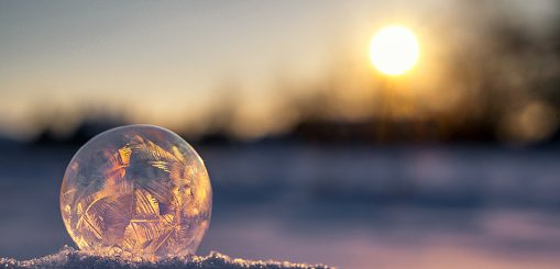 Sociedad Española de Divulgadores Espíritas-sencillez y simplicidad