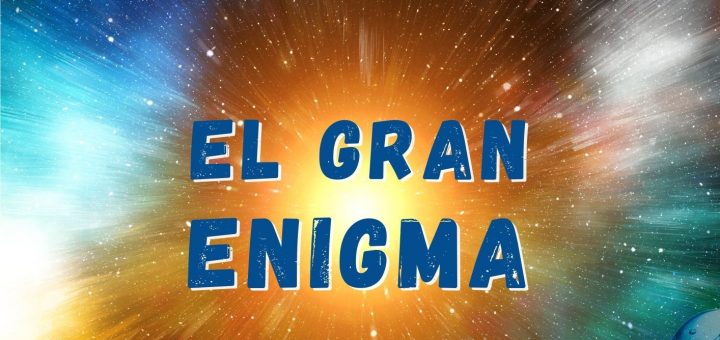 Cartel V Congreso Espírita ConCiencia 2023