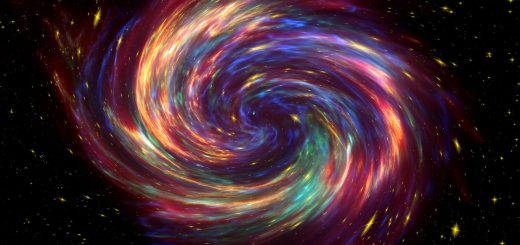 imagen figurativa de la divinidad