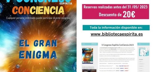 V-Congreso-Espirita-ConCiencia-2023