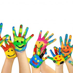 educacion infanto-juvenil