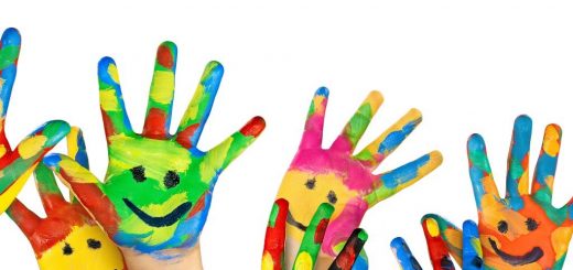 educacion infanto-juvenil