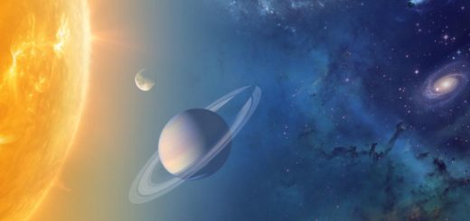 Portada-blog-ok-e1542627967491