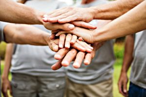 solidaridad_social-1