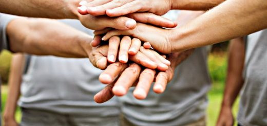 solidaridad_social-1