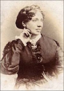 Emma_Hardinge_Britten