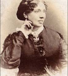 Emma_Hardinge_Britten