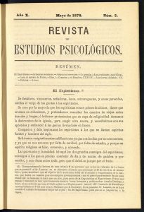 hem_estudiospsicologicos_1878_0131