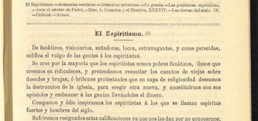 hem_estudiospsicologicos_1878_0131