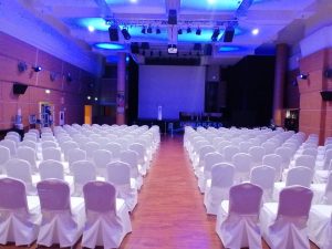 DiamanteBeach_salonreuniones