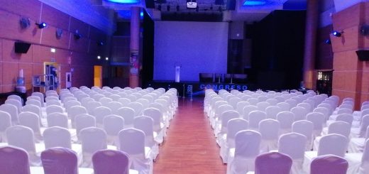 DiamanteBeach_salonreuniones