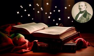 Título PHOTO-2024-01-10-07-24-23 (1) Leyenda Descripción URL del archivo: https://bibliotecaespirita.es/wp-content/uploads/2024/01/PHOTO-2024-01-10-07-24-23-1.jpg Copiar la URL al portapapeles Smush 9 imágenes reducidas en 8,0 KB (3.0%) Tamaño de la imagen principal: 60,10 KB Ver estadíticas Los campos obligatorios están marcados con * Sustituir medios Subir nuevo archivo Para reemplazar el archivo actual haz clic en el enlace y sube un archivo de reemplazo. Eliminar fondo Eliminar fondo Para eliminar el fondo haz clic en el enlace. Acciones de los medios seleccionadosEstablecer la imagen destacada