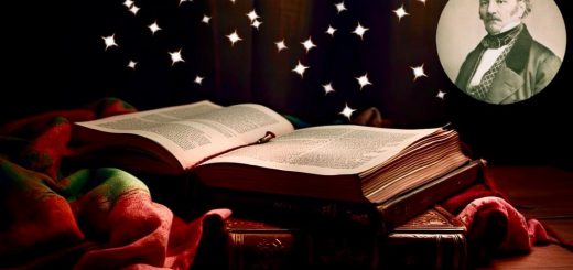 Título PHOTO-2024-01-10-07-24-23 (1) Leyenda Descripción URL del archivo: https://bibliotecaespirita.es/wp-content/uploads/2024/01/PHOTO-2024-01-10-07-24-23-1.jpg Copiar la URL al portapapeles Smush 9 imágenes reducidas en 8,0 KB (3.0%) Tamaño de la imagen principal: 60,10 KB Ver estadíticas Los campos obligatorios están marcados con * Sustituir medios Subir nuevo archivo Para reemplazar el archivo actual haz clic en el enlace y sube un archivo de reemplazo. Eliminar fondo Eliminar fondo Para eliminar el fondo haz clic en el enlace. Acciones de los medios seleccionadosEstablecer la imagen destacada