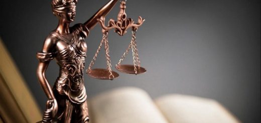 El libro de los espíritus