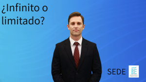 miniatura sexto vídeo