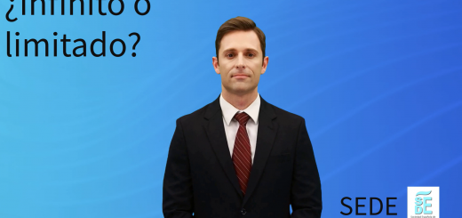 miniatura sexto vídeo