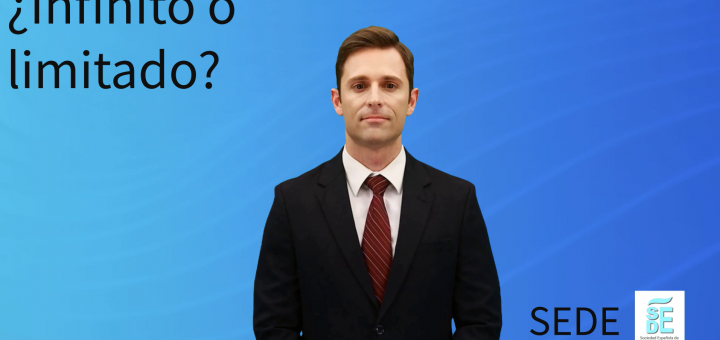 miniatura sexto vídeo