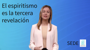 miniatura cuarto vídeo