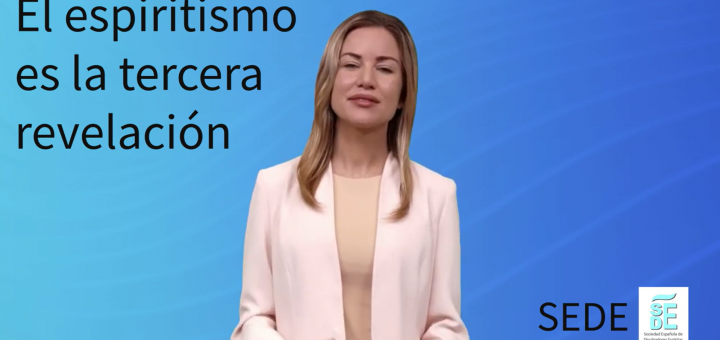 miniatura cuarto vídeo