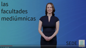 miniatura décimo vídeo