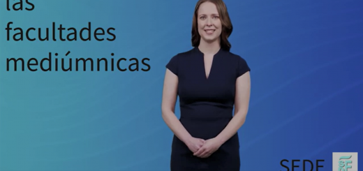 miniatura décimo vídeo