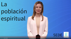 miniatura noveno vídeo