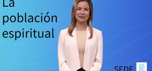 miniatura noveno vídeo