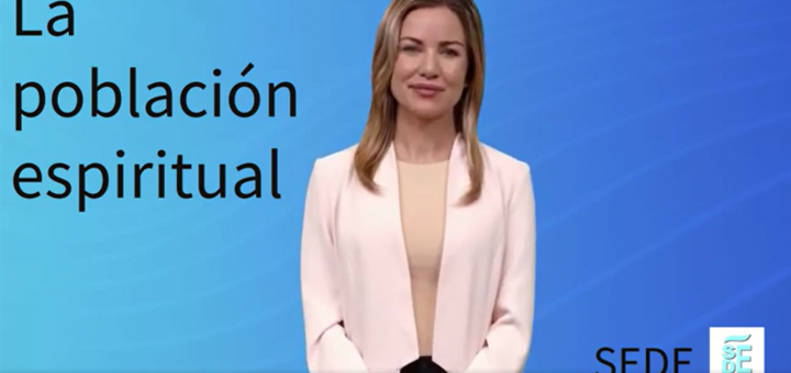 miniatura noveno vídeo