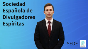 miniatura primer vídeo