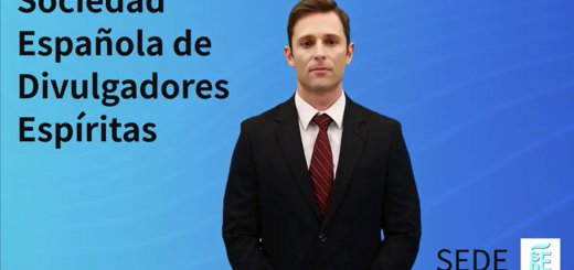 miniatura primer vídeo