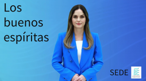 miniatura quinto vídeo