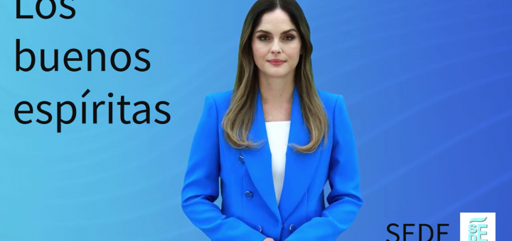 miniatura quinto vídeo