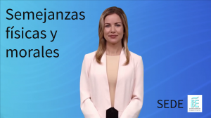 miniatura segundo vídeo