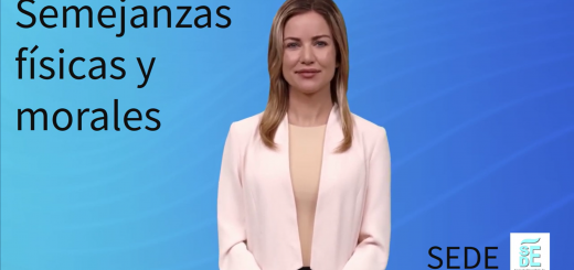 miniatura segundo vídeo