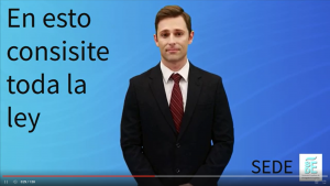 miniatura séptimo vídeo