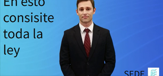 miniatura séptimo vídeo