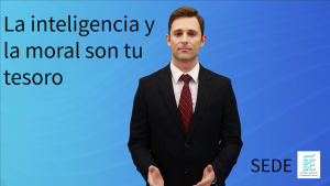 miniatura tercer vídeo