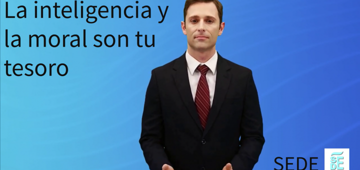 miniatura tercer vídeo