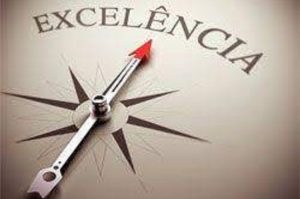 excelencia