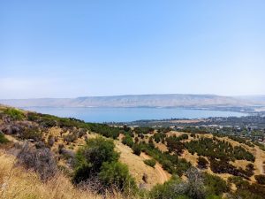 nazareth-galilee-49_orig