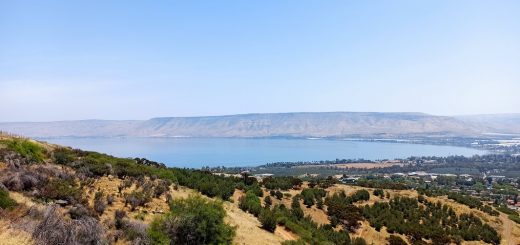 nazareth-galilee-49_orig