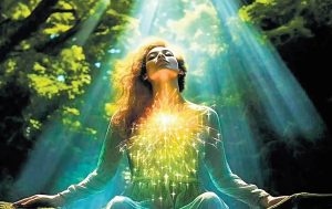 052aa3c8a0c1f07c991339f3bfe86365_L