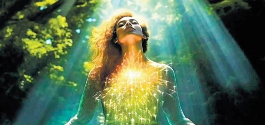 052aa3c8a0c1f07c991339f3bfe86365_L