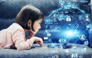 aportes-de-la-ciencia-al-desarrollo-de-la-cultura-y-la-tecnologia