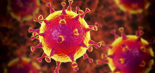 coronavirus-covid-19